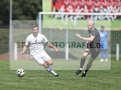 Bild-ID: 2501207