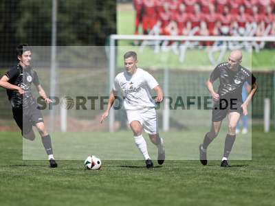 Bild-ID: 2501208