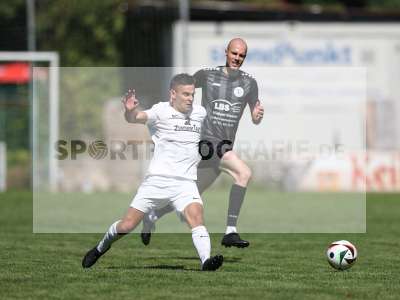 Bild-ID: 2501209