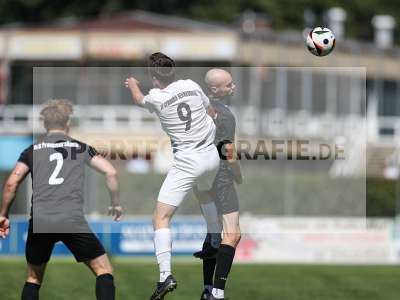 Bild-ID: 2501210