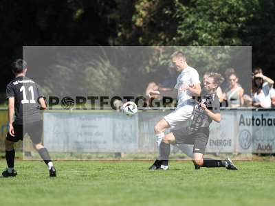 Bild-ID: 2501220