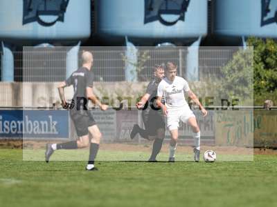 Bild-ID: 2501221
