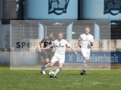 Bild-ID: 2501224