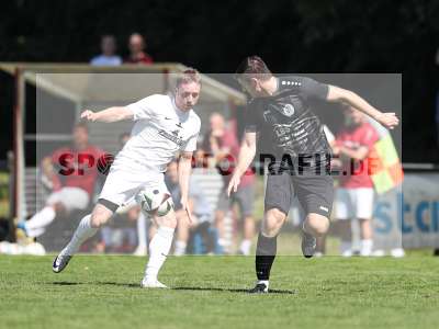 Bild-ID: 2501228