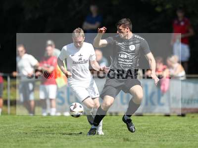 Bild-ID: 2501229