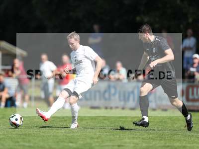 Bild-ID: 2501230
