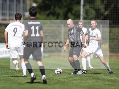 Bild-ID: 2501231