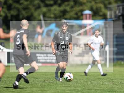 Bild-ID: 2501232