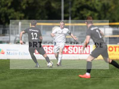 Bild-ID: 2501235