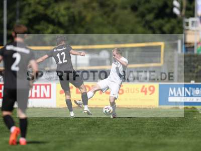 Bild-ID: 2501236