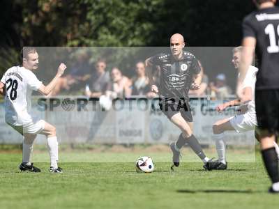 Bild-ID: 2501237