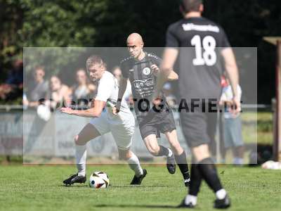 Bild-ID: 2501239