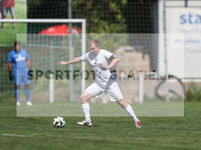 Bild-ID: 2501240