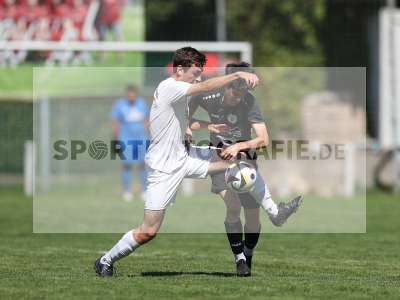 Bild-ID: 2501241