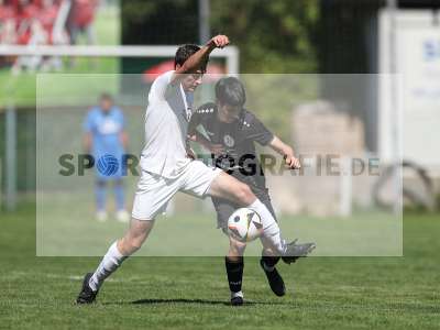 Bild-ID: 2501244