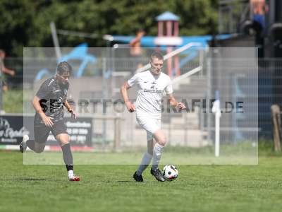 Bild-ID: 2501254