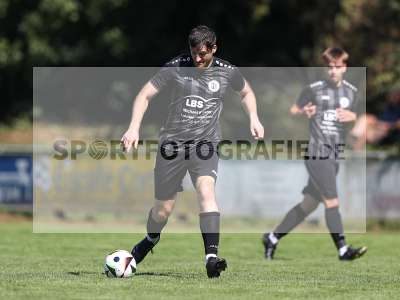 Bild-ID: 2501256