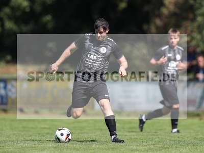 Bild-ID: 2501257