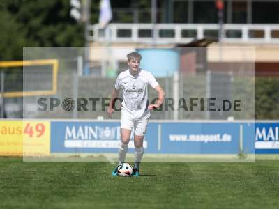 Bild-ID: 2501258