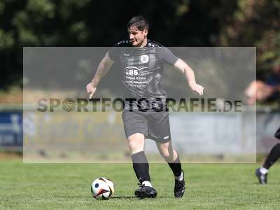 Bild-ID: 2501259