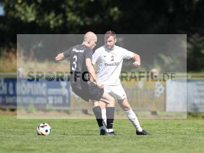 Bild-ID: 2501260