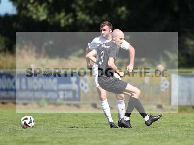 Bild-ID: 2501261