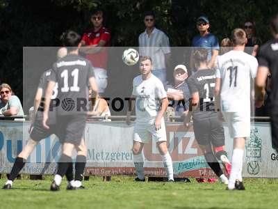 Bild-ID: 2501263
