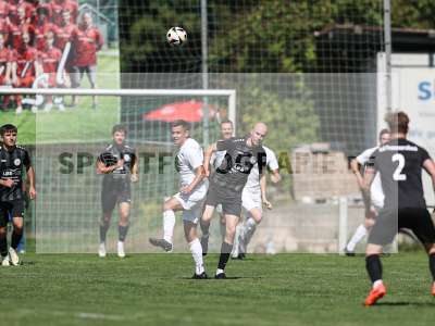 Bild-ID: 2501266