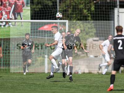 Bild-ID: 2501267