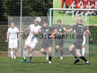 Bild-ID: 2501268