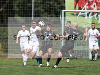 Bild-ID: 2501269