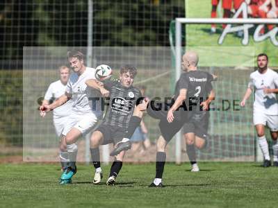 Bild-ID: 2501270