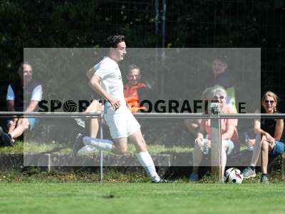 Bild-ID: 2501271