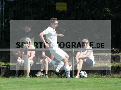 Bild-ID: 2501272