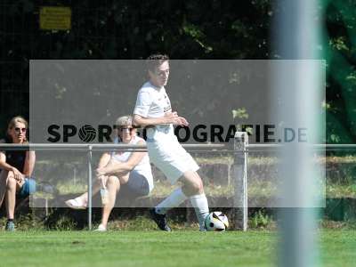 Bild-ID: 2501273