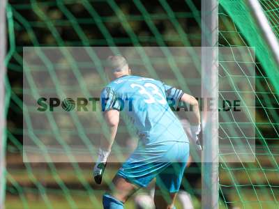 Bild-ID: 2501275