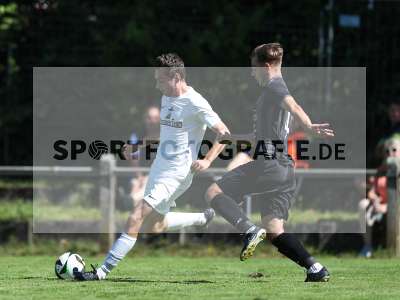 Bild-ID: 2501277