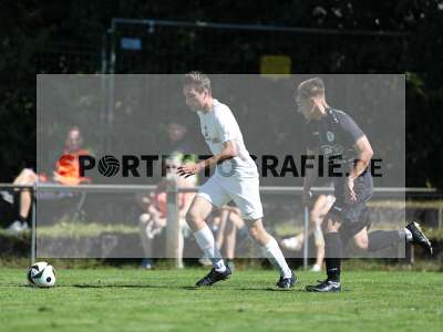 Bild-ID: 2501278