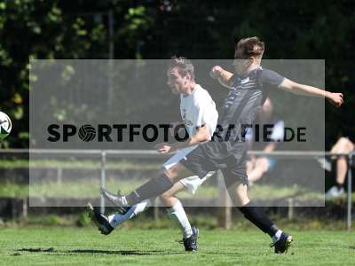 Bild-ID: 2501279