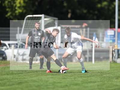 Bild-ID: 2501280