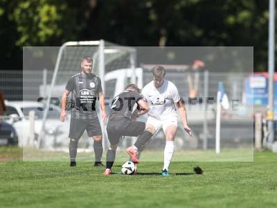 Bild-ID: 2501281