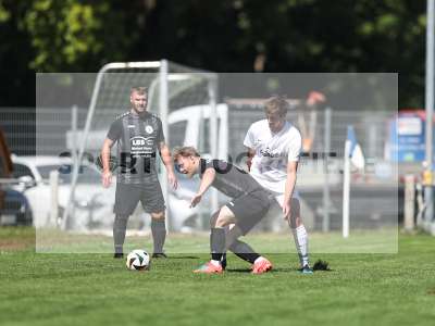 Bild-ID: 2501282