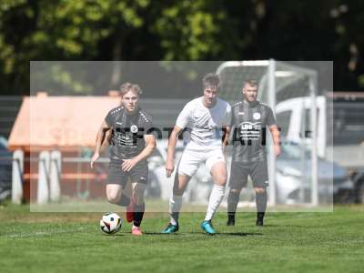 Bild-ID: 2501283