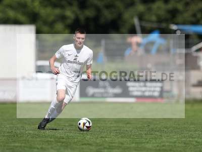 Bild-ID: 2501284