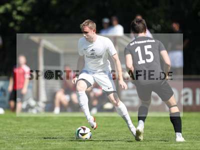 Bild-ID: 2501286