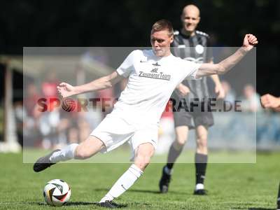 Bild-ID: 2501288