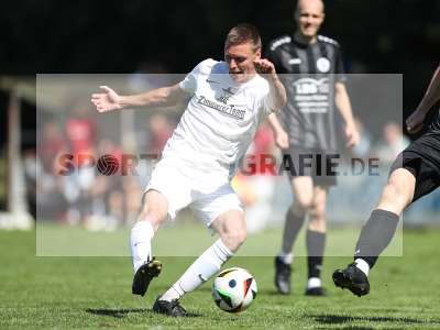 Bild-ID: 2501289