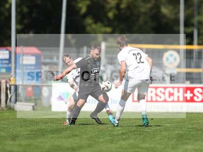 Bild-ID: 2501290