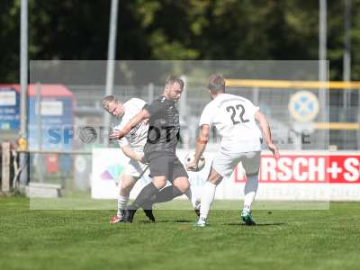 Bild-ID: 2501291