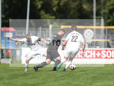 Bild-ID: 2501292